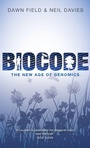 Cover: Biocode - Oxford University Press