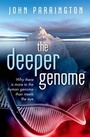 Bild: The Deeper Genome - Oxford University Press