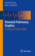 Abbildung von: Neonatal Pulmonary Graphics - Springer