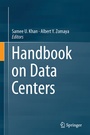 Cover: Handbook on Data Centers - Springer
