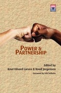 Cover: Power and Partnership - Regnum Books International