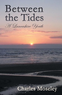 Enlarge image Cover: Between the Tides - Beaten Track Publishing