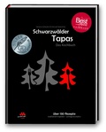 Bild: Schwarzw&auml;lder Tapas - "Beste Kochbuchserie des Jahres" weltweit - cook & shoot