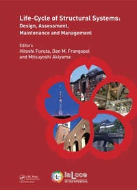 Abbildung von: Life-Cycle of Structural Systems - CRC Press