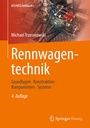 Bild: Rennwagentechnik - Springer Vieweg