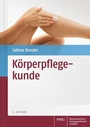 Bild: Körperpflegekunde - Wissenschaftliche Verlagsgesellschaft