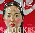 Cover: Look left - Look Right - Brandst&auml;tter Verlag