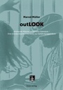Cover: outLOOK - boox-verlag