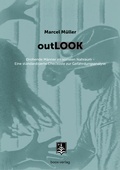 Cover: outLOOK - boox-verlag