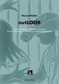 Enlarge image Cover: outLOOK - boox-verlag
