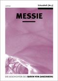Cover: MESSIE - unartproduktion