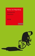 Cover: Feuergesicht / Haarmann - henschel SCHAUSPIEL