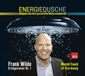 Cover: Energiedusche - Presentation King GmbH