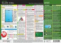 Cover: Billard 8-Ball - Schulze Media