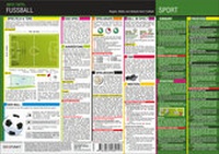 Abbildung von: Fußball - Schulze Media