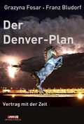 Cover: Der Denver-Plan - Michaels