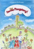 Cover: Familie Plongelong - Verlagshaus Schlosser