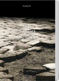 Cover: Via Claudia Augusta - LONGO