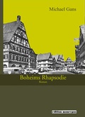 Cover: Boheims Rhapsodie - Pop, Traian