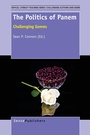 Cover: The Politics of Panem - Brill