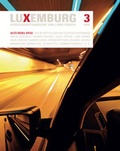 Cover: AUTO MOBIL KRISE - VSA