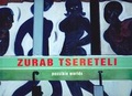 Cover: Zurab Tsereteli - Palace Editions