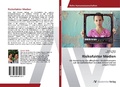 Cover: Risikofaktor Medien - AV Akademikerverlag