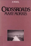 Cover: Crossroads - Mariner Books