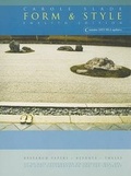 Cover: Form and Style - Houghton Mifflin