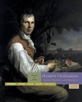 Cover: Western Civilizatoin: From the 1400s - Houghton Mifflin