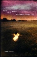 Cover: Land That Moves, Land That Stands Still - Viking Books