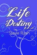 Cover: Life Destiny - Steve\Ryan