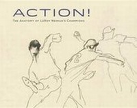 Abbildung von: Action! - LSU Press