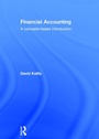 Cover: Financial Accounting - Routledge