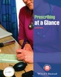 Bild: Prescribing at a Glance - Wiley-Blackwell