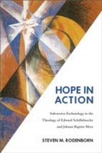 Abbildung von: Hope in Action - Fortress Press