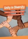 Bild: Unity in Diversity, Volume 2 - Cambridge Scholars Publishing