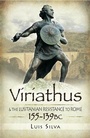 Cover: Viriathus - Pen and Sword