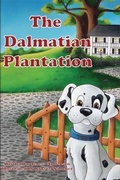Cover: Dalmatian Plantation - BOOKBABY