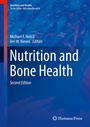 Cover: Nutrition and Bone Health - Humana