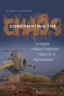 Cover: Confronting Al Qaeda - Naval Institute Press