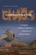 Cover: Confronting Al Qaeda - Naval Institute Press