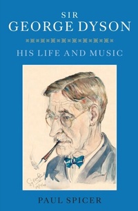 Abbildung von: Sir George Dyson - De Gruyter