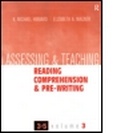 Cover: Assess and Teach 3-5 Vol 3 - Eye On Education, Inc