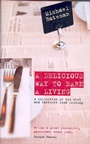 Cover: Delicious Way to Earn a Living - Grub Street Cookery