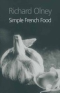 Cover: Simple French Food - Grub Street Cookery