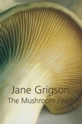 Bild: The Mushroom Feast - Grub Street Cookery
