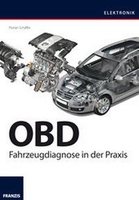 Abbildung von: OBD - FRANZIS GmbH