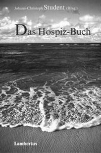 Abbildung von: Das Hospiz-Buch - Lambertus