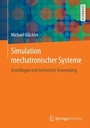 Bild: Simulation mechatronischer Systeme - Springer Vieweg
